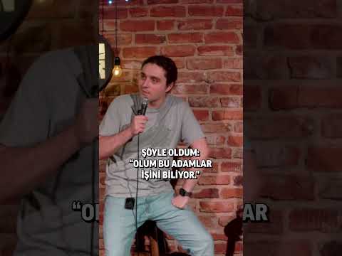 Osmanlı vs Almanya 🎤 Dragos