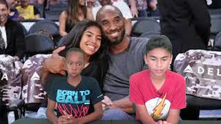 CNN Season 4: Episode 13