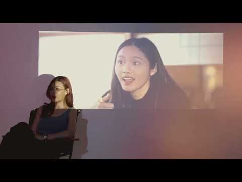 ฉันลา เธอไป - BANK PREETI (Ost. เพียงความทรงจำ) | PIMTHITIII