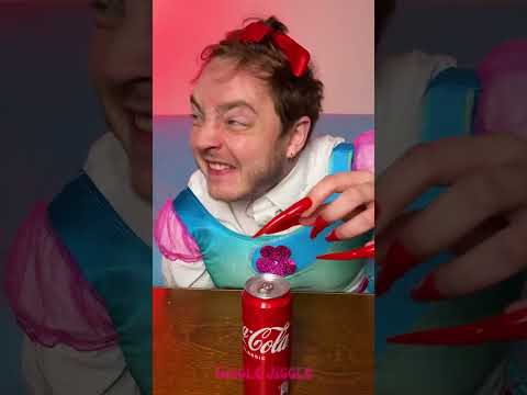 ¡No Puedo HACER NADA Con Estas Uñas! 😩💅
