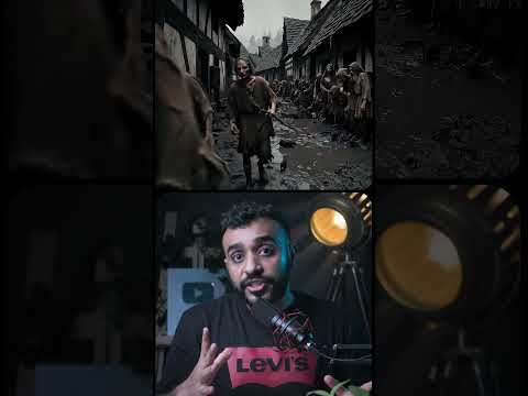 How Switzerland Transformed its Rivers!