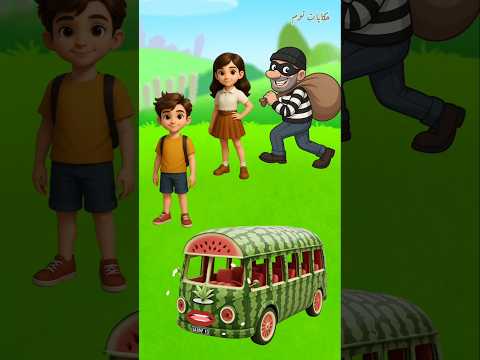 #cartoon #كرتوناطفال #funny #animation #shorts