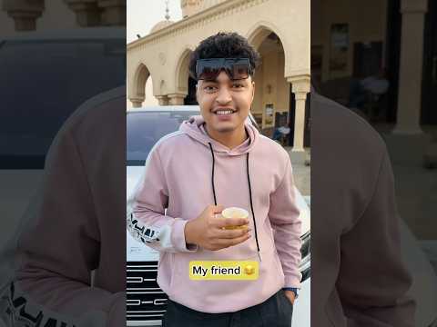 ഞാൻഇങ്ങനെ അല്ലാ കേട്ടോ😂😂|suhailpop| #comedy #suhailpop #comedymoments #comedyexclusive