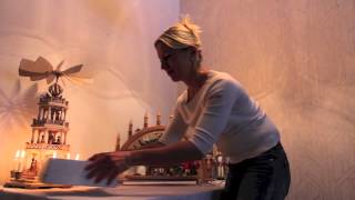 Lichtboog Kerk en Kinderkoor