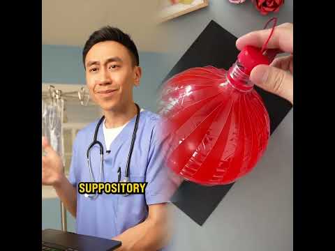 ๐#student #studentlife #schoollife #school #teachers #teacherbelike