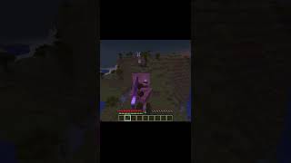 Best enchants in Minecraft  #minecraft #gaming #enchanted #nobatidao #baby