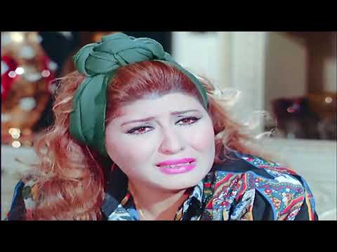 سهير رمزى و الفيلم الممنوع المثير الممتع ( الشيطان و الحب )