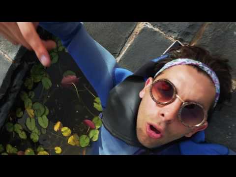 LOCOPLAYA - VAMOAVÉ (VIDÉO)