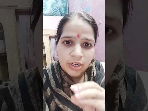 Uttar Pradesh Ki Gorakhpur Mandi Se Gau Mata Videsh Bheja Ja Rahi Hai Kya Yah Sach Hai?