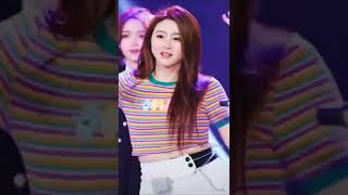 黑挑A - 非儿