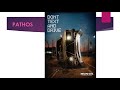 Exploring Persuasive Strategies: Ethos, Pathos, Logos