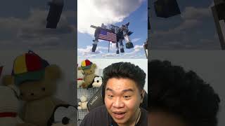 Trò Chơi Vương Quyền 🤐 #buronreaction #funny #viral #shorts