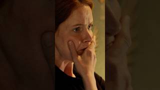 „GZSZ“: Toni erfährt ihren richtigen Namen #shorts