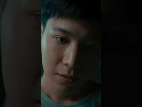 SHADOW เงา / ล่า / ตาย