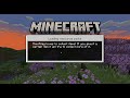 Minecraft Mods and Features
