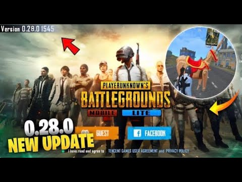 Hindi Pubg Mobile Lite : 😄 Happy stream | Playing Solo | Streaming with Turnip