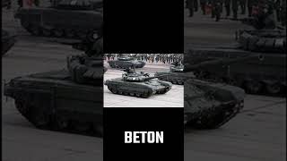 DJ BLYATMAN   BETON feat  Лера Валерьянка