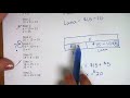 Understanding Word Problems and Diagrams