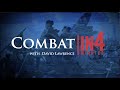 American Revolution Military Tactics