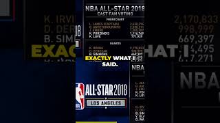 "DRAMA QUEEN!" Charles Barkley ROCKS The Desk With LeBron Insult 💀