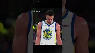 🔥Steph Curry 🔥