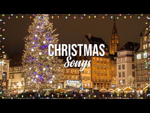 Most Beautiful Old Christmas Piano 2023 🎅 Music Club Christmas Songs 🎅 Happy New Year 2024