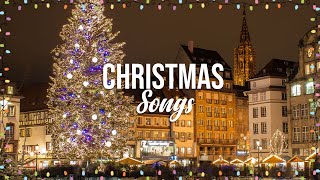 Most Beautiful Old Christmas Piano 2023 🎅 Music Club Christmas Songs 🎅 Happy New Year 2024