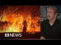 Climate Change Insights from Michael Mann