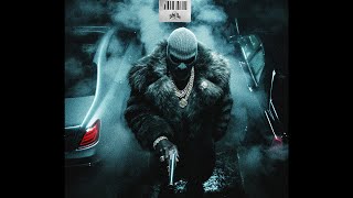 [FREE] FUTURE TYPE BEAT - "KILLSHOT" | FREESTYLE BEAT | TRAP TYPE BEAT | FREE TRAP INSTRUMENTAL 2025