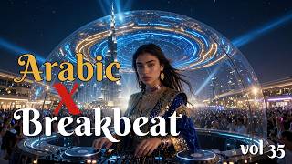 KUATKAN VOLUME! DJ CAMPURAN 2026 JEDAG JEDUG FULL BASS MENGKANE GILA