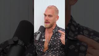 Du brauchst keinen neuen Job – nur die richtige Rolle