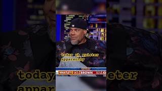 Tyrus weaves his 🔥 take between the Iran war and our 2nd Amendment!