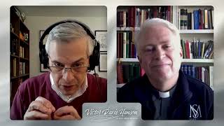 The Rise of America’s ‘Alternative’ Classical Schools | Deacon Christopher Roberts