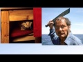 Mechanistic Behavior and Literary Analysis