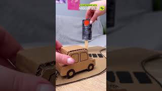 ¡La seguridad primero! 🚦🛑 ¡Aprendiendo las señales de tránsito! 🚧
