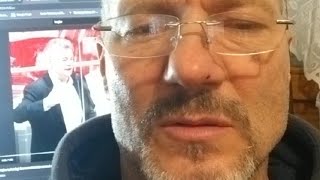 Rücktritt Werner Kogler. Wir verweigern uns überall dort wo wir die Freiwilligkeit entziehen!