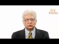 Understanding Wealth, Education, and Global Economics