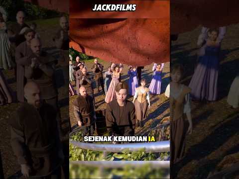Kenaikan (fiksi🤔 #shortvideo #cekfaktaberita #viralvideo #faktadunia