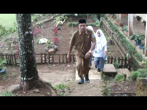 Profile Kepala Sekolah