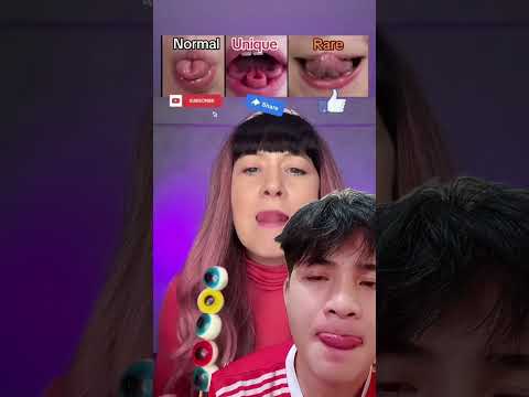 Rare #music #love #dance #cover #tv #funny #panikgakpaniklahmasaenggak #duet #dirimutaksepertiyang