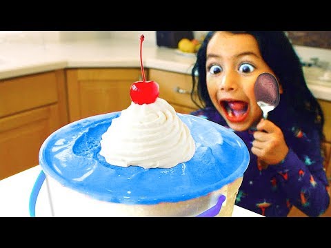 Zoey Zoey Yes Papa Remix | Like the Johny Johny Yes Papa Remix