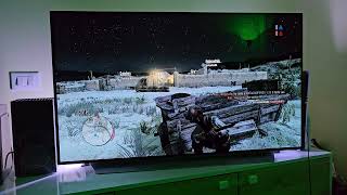 Red Dead Redemption 1 PS3 nel 2025 Online ancora Attivo
