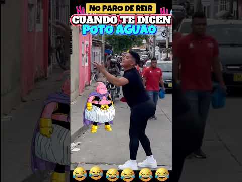 LA MEJOR BROMA๐NO PARO DE REIR๐#video #humor #viral #comedia #viralvideo #viralshorts #viralshort
