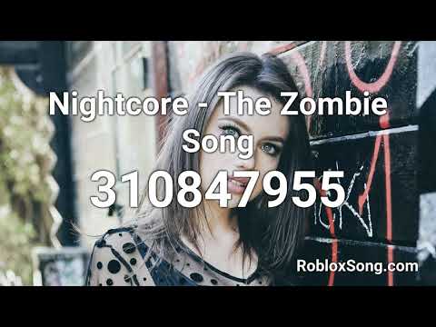 Zombie Staff Roblox Id Jobs Ecityworks - id number song for roblox