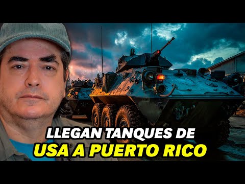 Trump rechaza la carta de Maduro