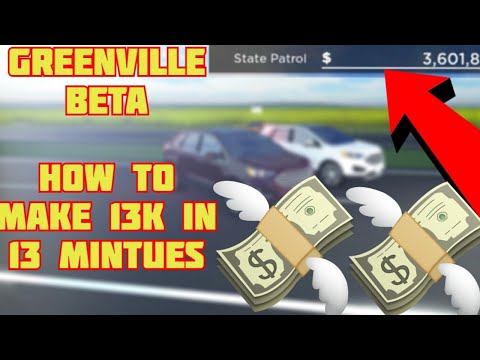 Greenville Beta Codes 07 2021 - roblox greenville state patrol