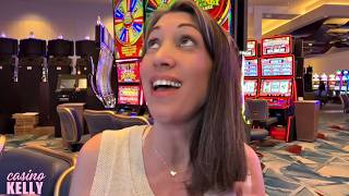 Ignoring popular slots: Did this strategy actually pay off? 🍀 🎰