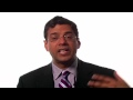 Understanding Patient Roles in Healthcare Systems