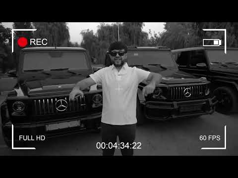 Ф. И. Н. А. Л. 5. И. Ю. Л. С. О. А. Т. И. 22:00. Т. Ч. К