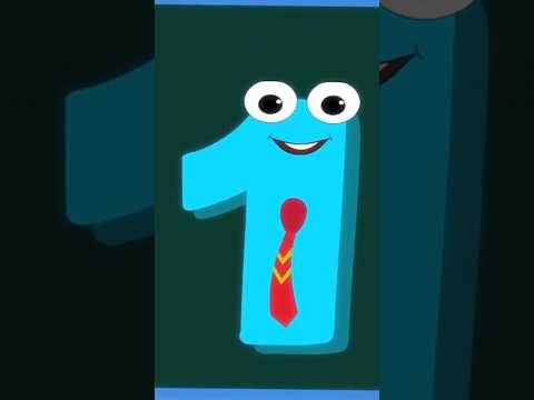 Finger Family #trending #viral #shorts #nurseryrhyme #learningvideo